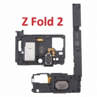 Loa Chuông, Loa Ngoài Samsung Galaxy Z Fold 2 SM-F916 Speaker Ringer Buzzer